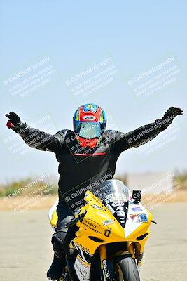 media/Aug-25-2024-2WTD (Sun) [[4221c16924]]/B Group/Session 5-Turns 1 2 and Grid/